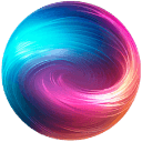 PromptCopilot API Logo